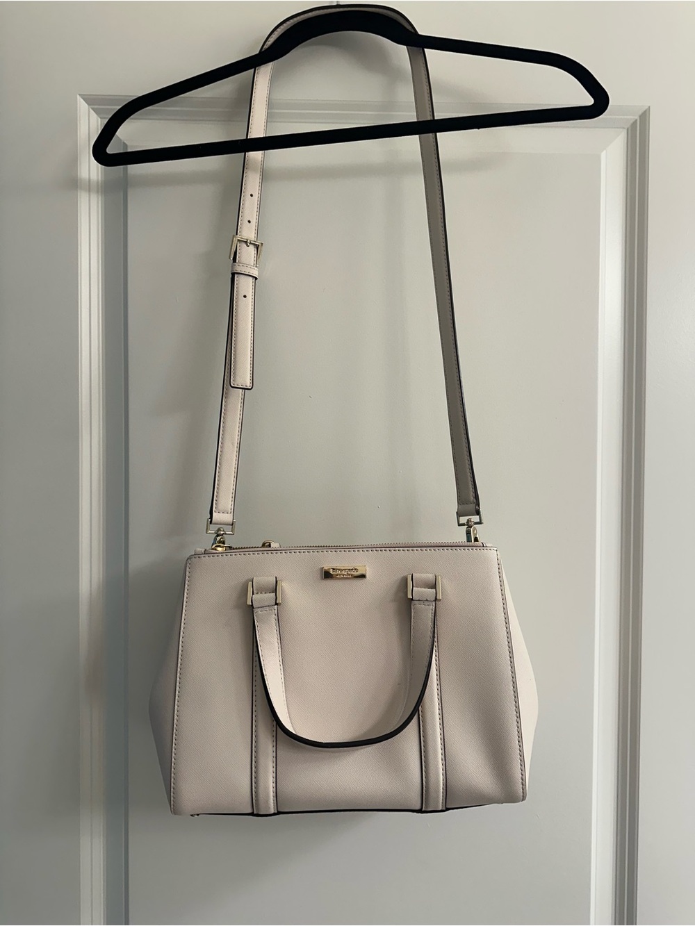 Kate Spade Bag